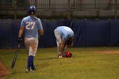 169: baseball_5662