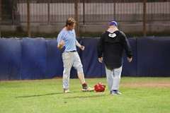 170: baseball_5664