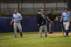 171: baseball_5666