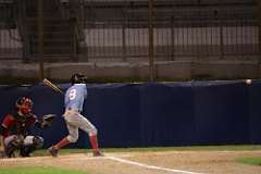 172: baseball_5683