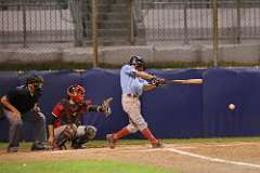 173: baseball_5684