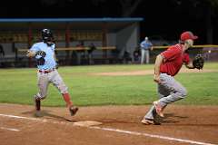 174: baseball_5692