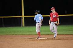175: baseball_5693
