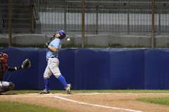 176: baseball_5697