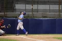 177: baseball_5698