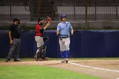 178: baseball_5700