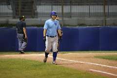 179: baseball_5708