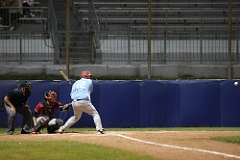 180: baseball_5714