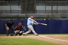181: baseball_5715
