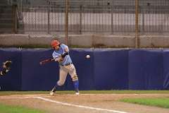 182: baseball_5734