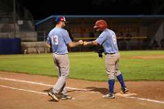 184: baseball_5743