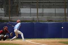 185: baseball_5759