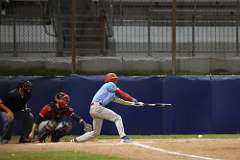 186: baseball_5760