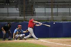 187: baseball_5766