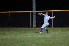 188: baseball_5771