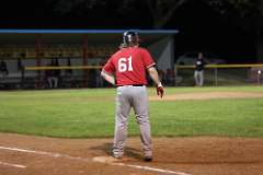 189: baseball_5774