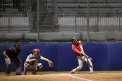 191: baseball_5788