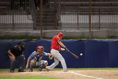 192: baseball_5815