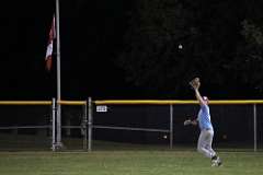 193: baseball_5818