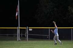 194: baseball_5819