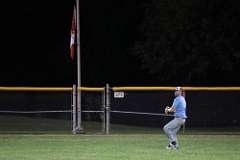 195: baseball_5823