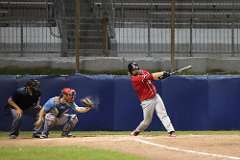 196: baseball_5834
