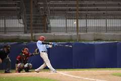 198: baseball_5881