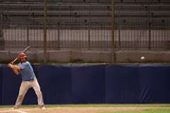 200: baseball_5944