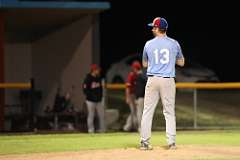 203: baseball_5956