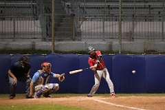 204: baseball_5963