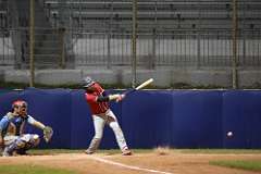 205: baseball_5964