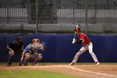 211: baseball_6022