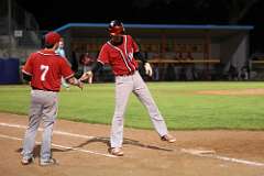 212: baseball_6027