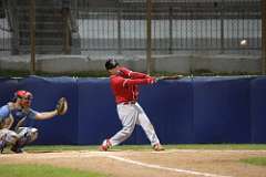 217: baseball_6053