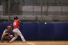 218: baseball_6076
