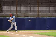 223: baseball_6123