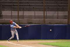 224: baseball_6124