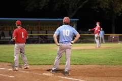 226: baseball_6129
