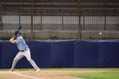 227: baseball_6144