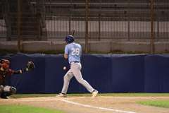 228: baseball_6145