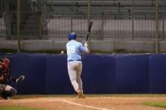 229: baseball_6147