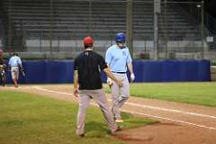 231: baseball_6151