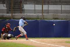 232: baseball_6160