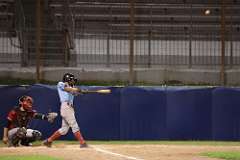 233: baseball_6161