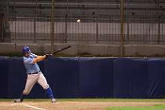 238: baseball_6205