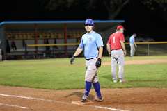 240: baseball_6211