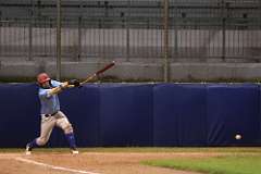 242: baseball_6234