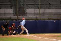 243: baseball_6243