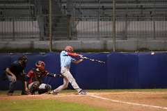 244: baseball_6244
