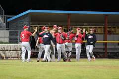 246: baseball_6260